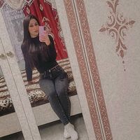 loredanalzlu