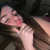 sconosciuto_4422