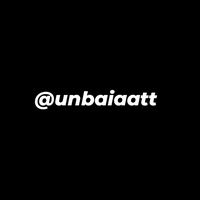 unbaiaatt