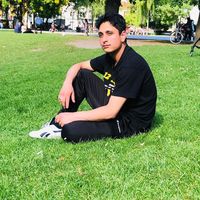 alifarhatkhan1999