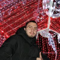 haragadaniel_