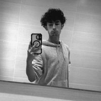 taylorrrr1405