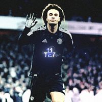 ftblcxnha7