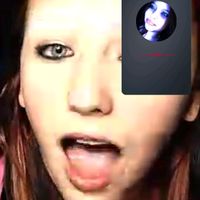 lena.dancer_fy4830
