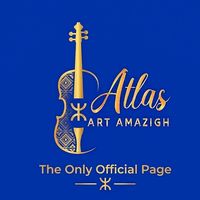 art_amazigh1