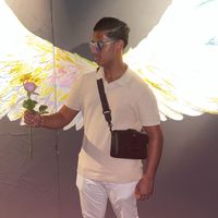 Originalton
