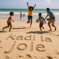 kadi.la.joie201