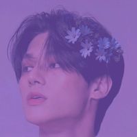 fandekpop1234