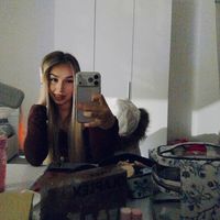 suono originale