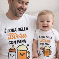 buyitalianstyle