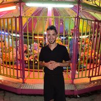 pasqualegambuto
