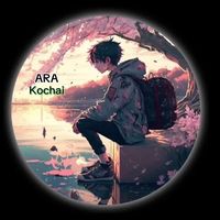 ara_kochai
