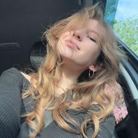 tatianalupupopa