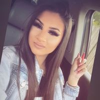 _denisa_adr
