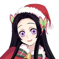 kanae0948