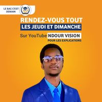ndour_vision