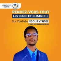original sound - ndour_vision