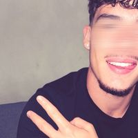 queridinho_345