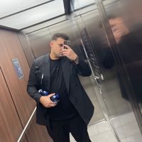 πρωτότυπος ήχος