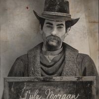 lylemorgan5