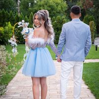 alexandraionela_
