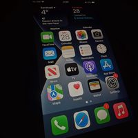 phone_reseller0121