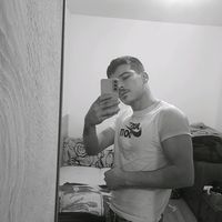 sebastian.ioan20
