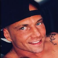 adam30.82