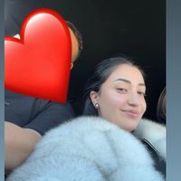 nazar_aykan