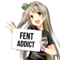 iz1ne_