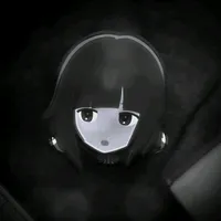 original sound - tomysauvestre