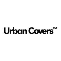 urban.covers