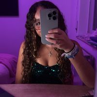 evalou_frnd