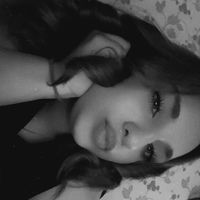 alexi.aaa021
