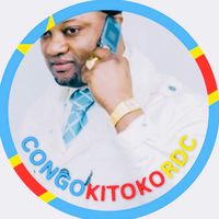 congokitokordc