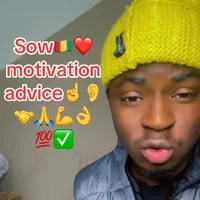 original sound - issoga1