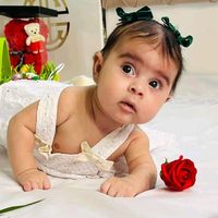 romina_raysa