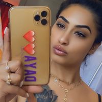 dayas185