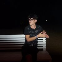 ta_tristan07