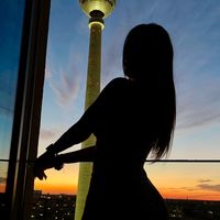 maria.fxh