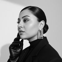 annaherghelegiu98