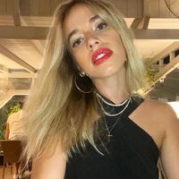 katerinagialitakis