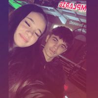 spanacc.rbzz