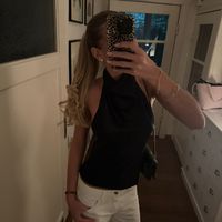 anna.koer