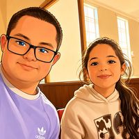 leemartinmorrison6