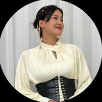 diana_sabyrkhan