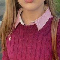 outfits_for__women