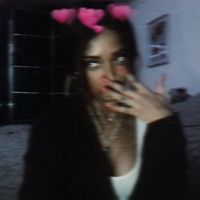 need u SPED DEMO