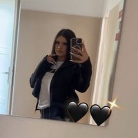 bettyyy.16