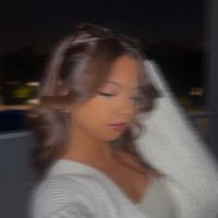 lua.v21